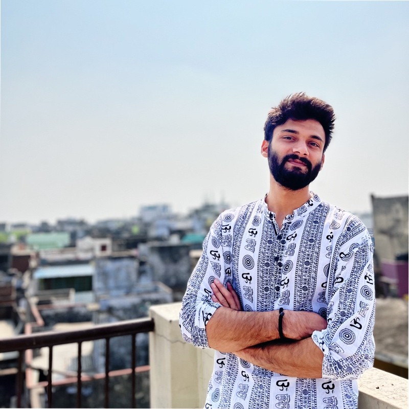 Mansukh Sonawala
